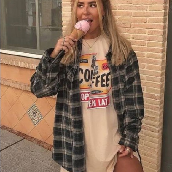 9 item mystery box!!✨🌙🤎 - Picture 5 of 13